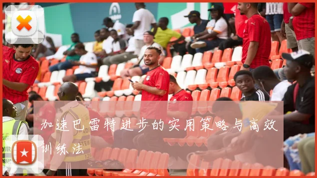 加速巴雷特进步的实用策略与高效训练法